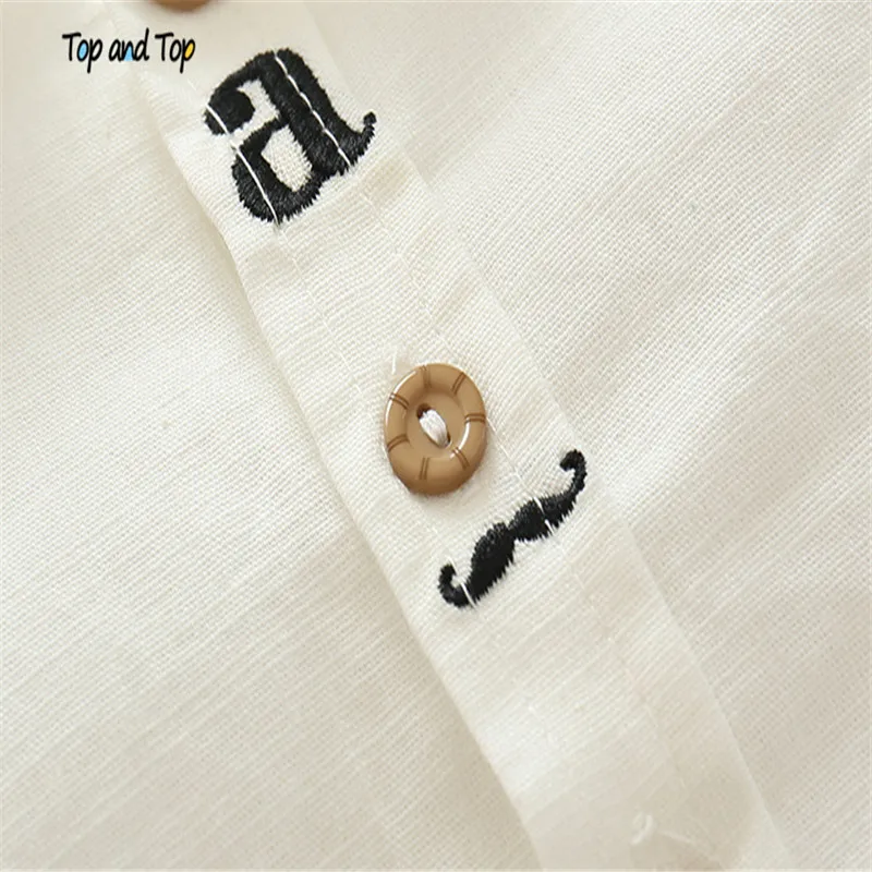 boys clothes set (16)