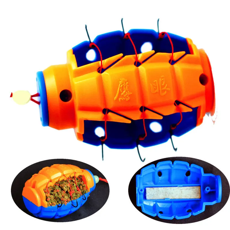 2 шт./лот взрывной крючок рыболовные наборы крюков открытый рыболовный крючок Anzol Anzois снасти для ловли карпа аксессуары рыболовные снасти