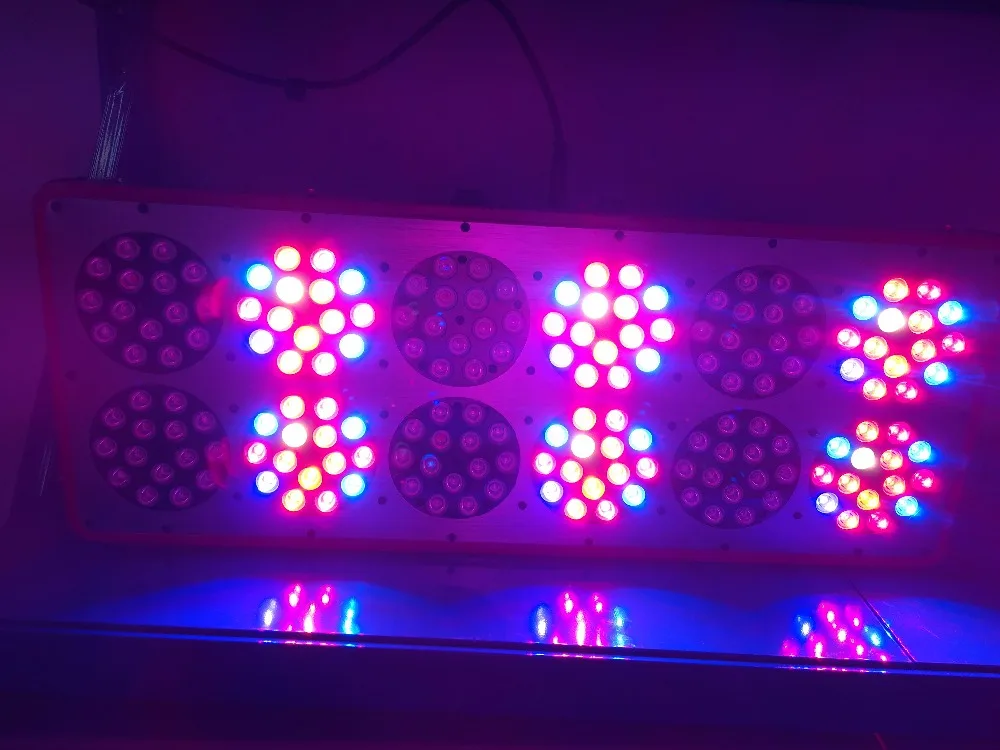 IMG_20171227_234048_BURST001_COVER