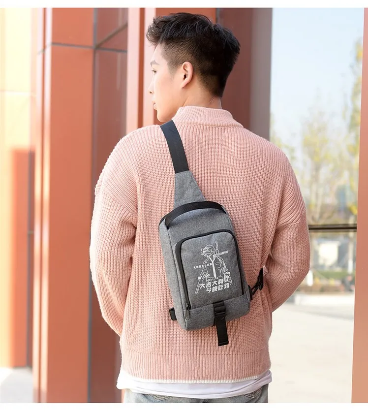 messenger bag (16)