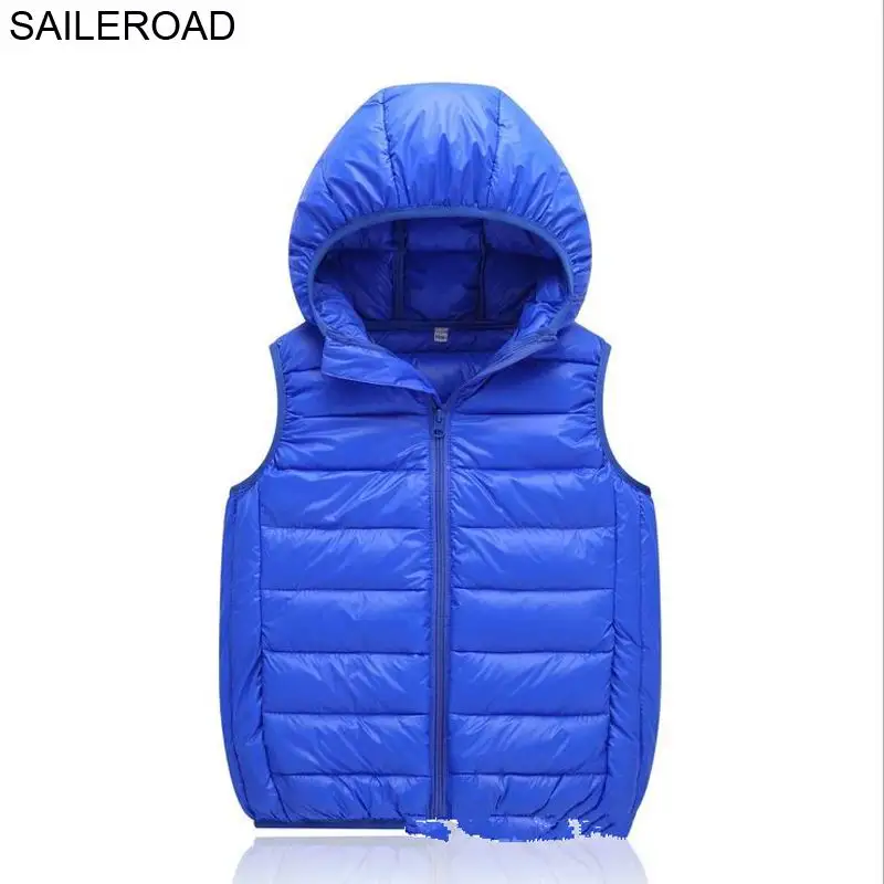vest004 dark blue 