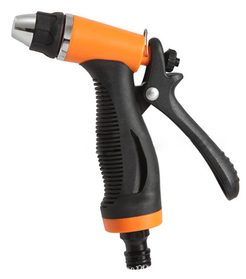

Car Washer Gun Pump High Pressure Cleaner Care Washing Machine Electric Cleaning Auto Wash maintenance Tool Accessories