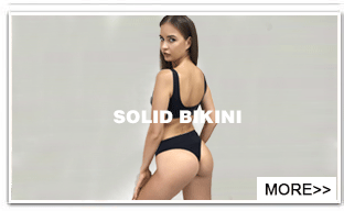 pfflook New Designs Secret Diamond Crystal White Lace patchwork Bikini Set Swimwear Brand Women Swimsuit Biquini Bathing Suit