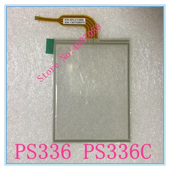 

New Arrives 3.5inch Getac PS336 PS336C touch screen touch panel digitizer glass