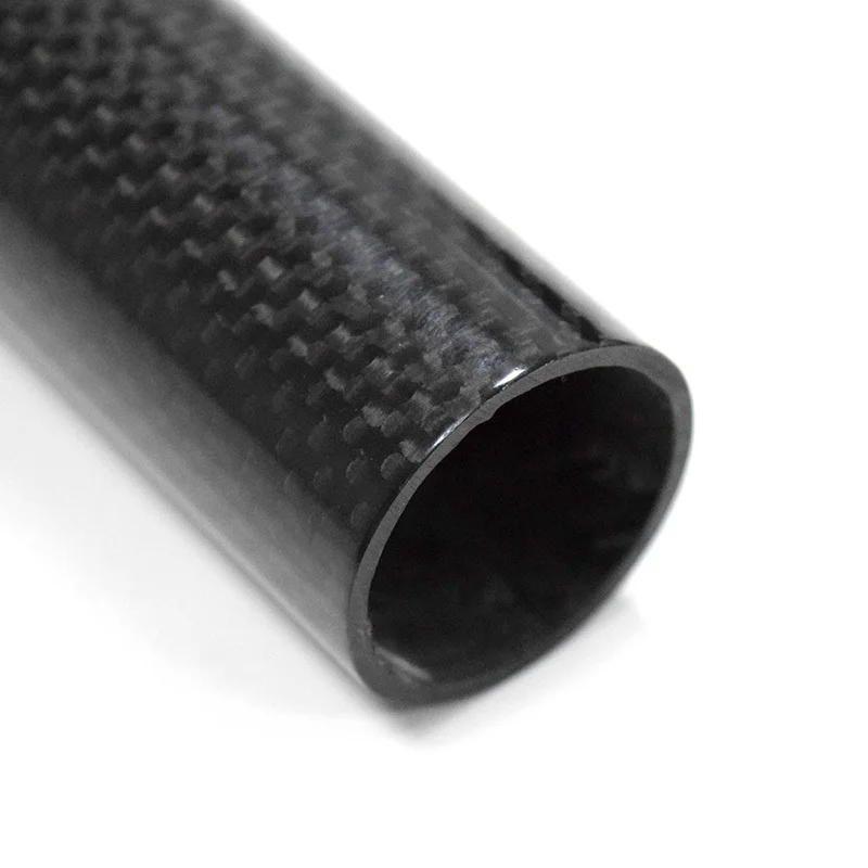 Велосипедный Подседельный штырь глянцевый 27 2/30 8/31 6*350/400 мм|bicycle seatpost|mtb seatpostseatpost