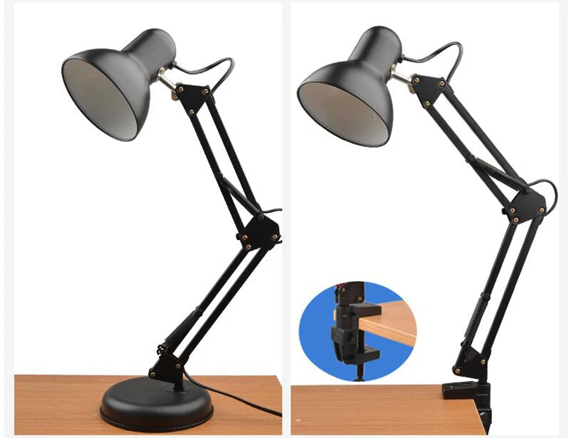 table lamp 7