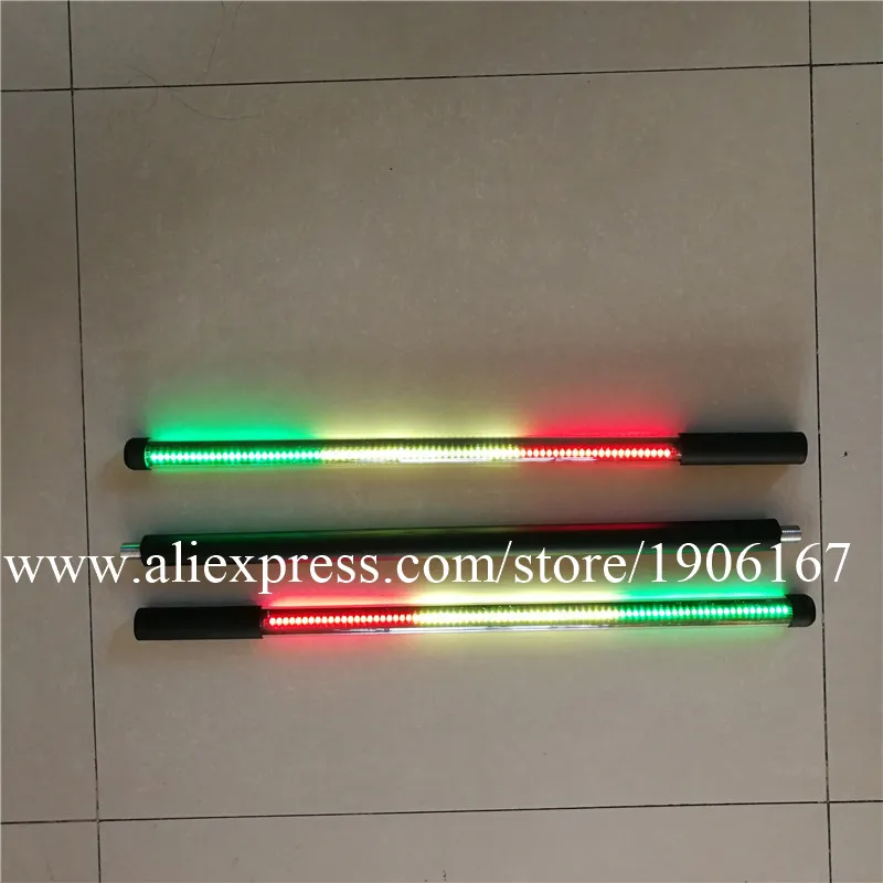 1.6 meter led stick08