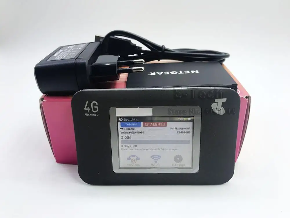 Huawei ac782S (10)