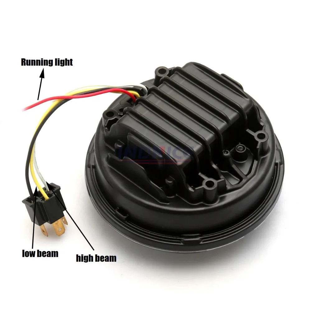 SM-1669-BK (4)