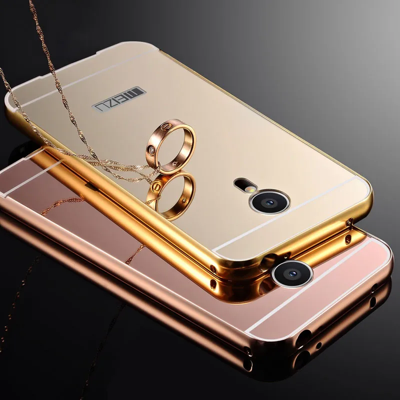 Mirror Aluminum Case For Meizu M2 Note Luxury Ultra Slim Metal Aluminum Frame Acrylic Phone Back Cover Cases For Meizu M2 Note Case Clip Case Samsung Omnia I900case Color Aliexpress Mirror Aluminum Case For Meizu M2 Note Luxury Ultra Slim Metal Aluminum Frame Acrylic Phone Back Cover Cases For Meizu M2 Note Case Clip Case Samsung Omnia I900case Color Aliexpress