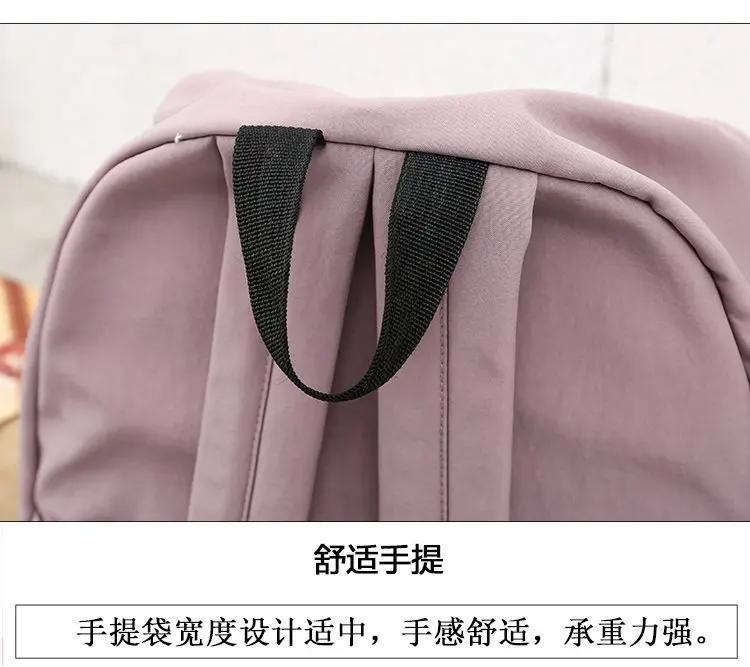 O1CN014myJCK1YdbB7twX2n_!!727463082