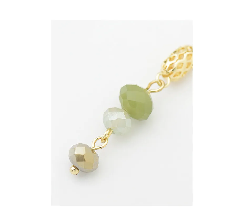 earring776_11