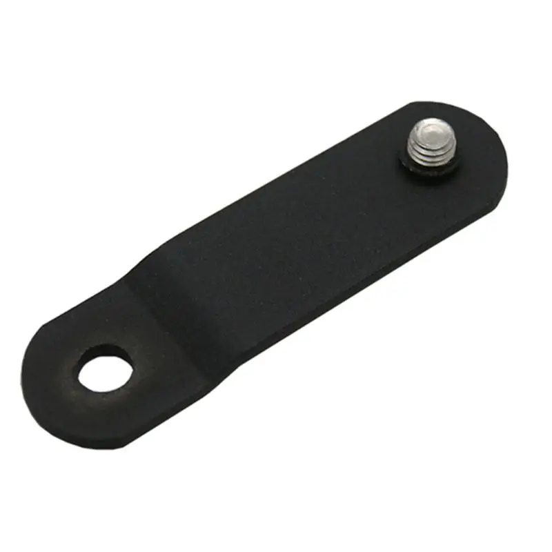 8YY300065-76mm-2
