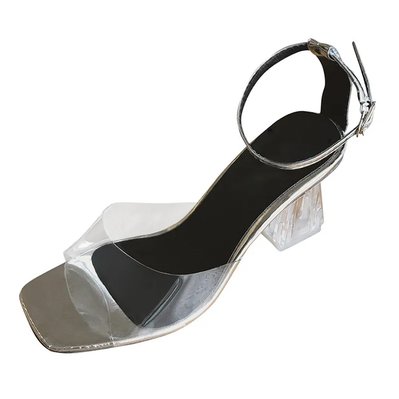 5 - LJD80402891_2018040209555194