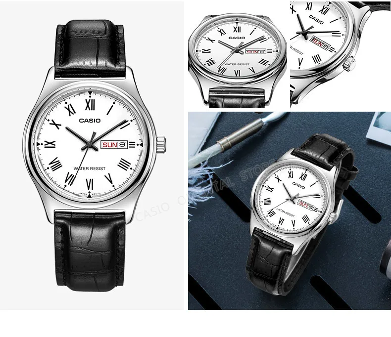 HTB1PLT9d2NNTKJjSspeq6ySwpXaL