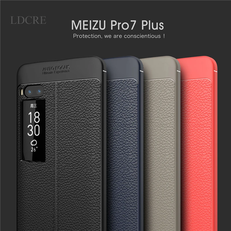 Meizu Pro7 Plus Case Cover For Meizu Pro7 Plus Soft Case Protective TPU Silicone Coque Fundas Phone Cover Case Meizu Pro 7 Plus Meizu Pro7 Plus Case Cover For Meizu Pro7 Plus Soft Case Protective TPU Silicone Coque Fundas Phone Cover Case Meizu Pro 7 Plus