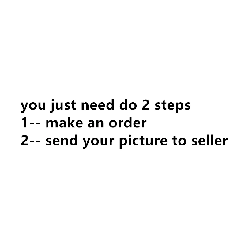 FFFAS-DIY-Custom-Mouse-Pad-Mat-Large-MousePad-Customized-Playmat-Gamer-Gaming-Keyboard-Play-Mat-Cushion (2)