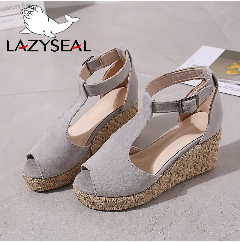 2019022719541854340602