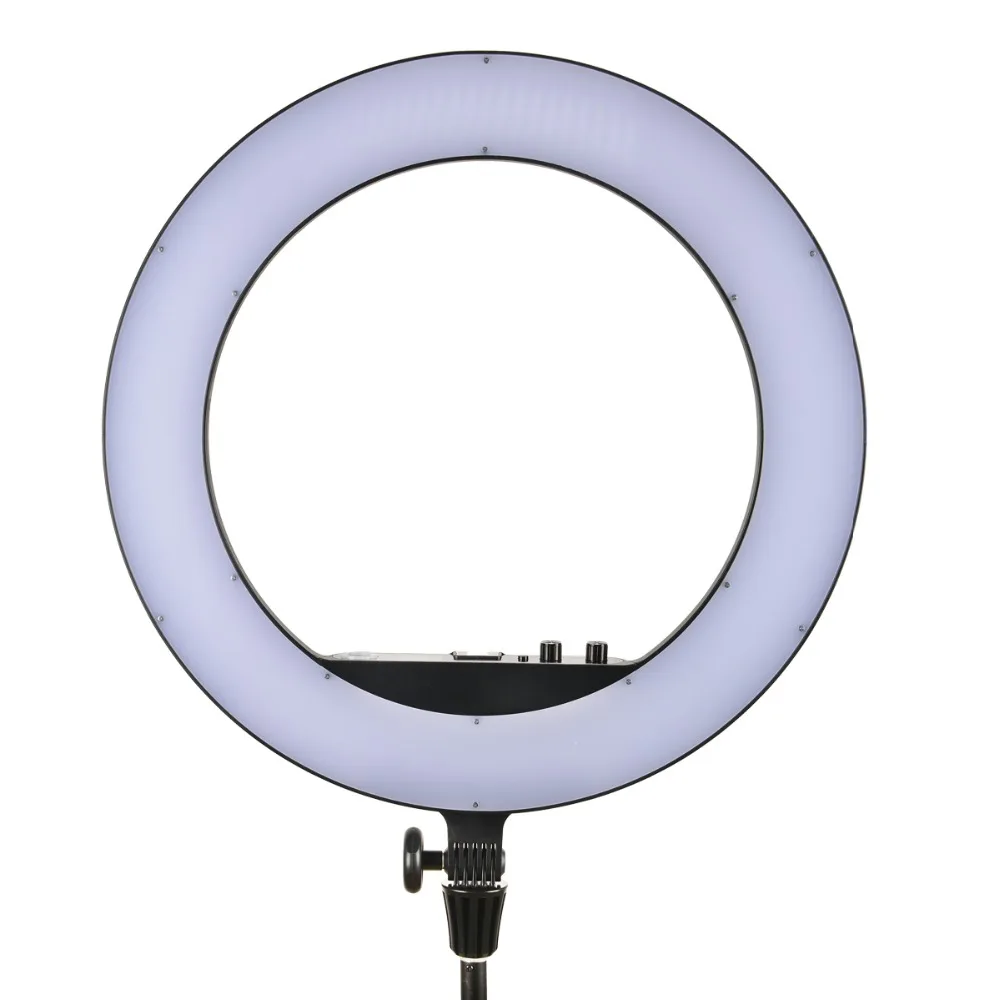 LR160_B 01