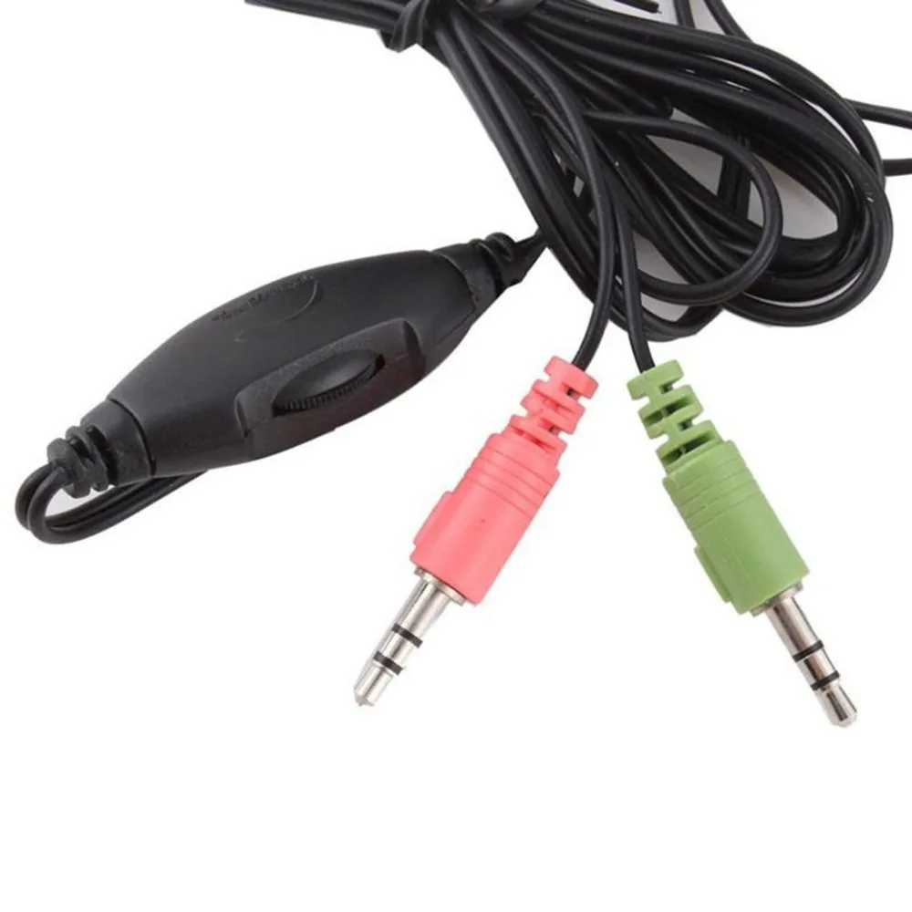 DB1352600-C-32707-1