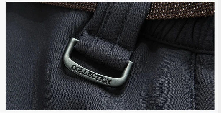 AM197_12