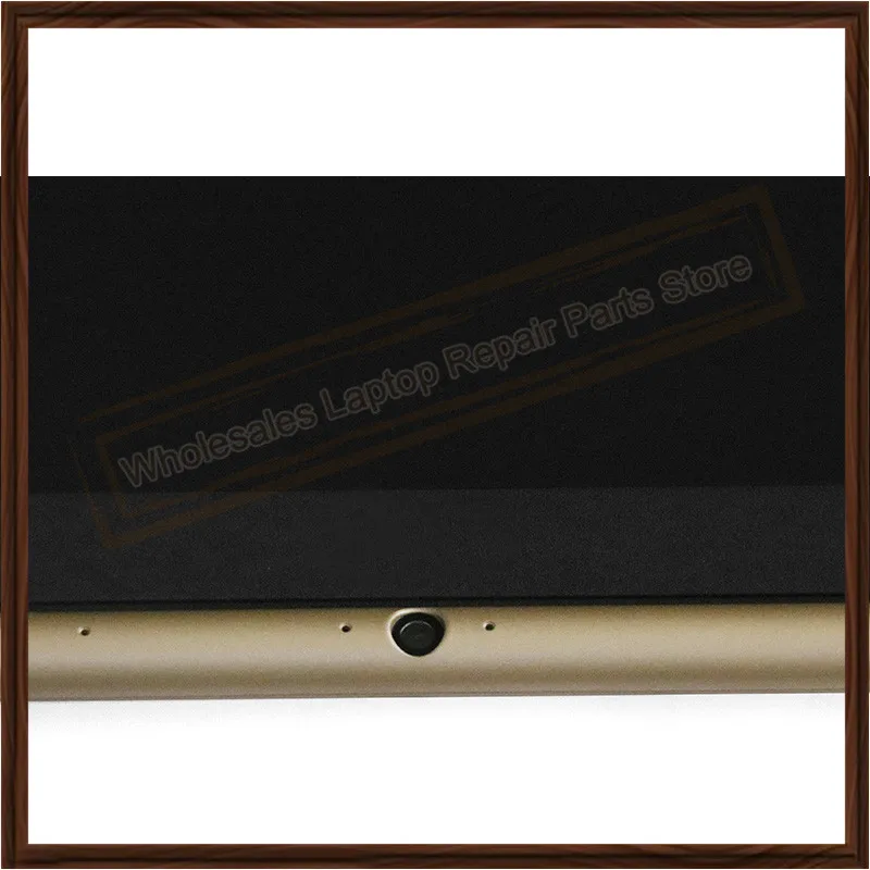 for LG 15Z960   (5)