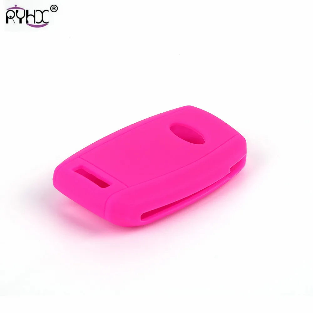 Kia key cover47