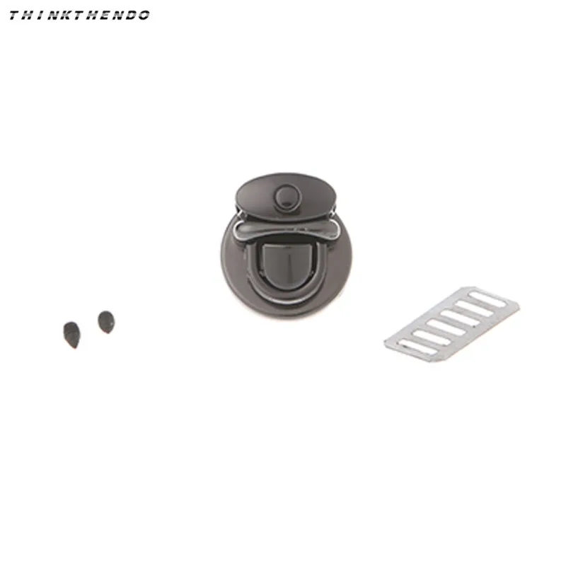 3TB00251-BK