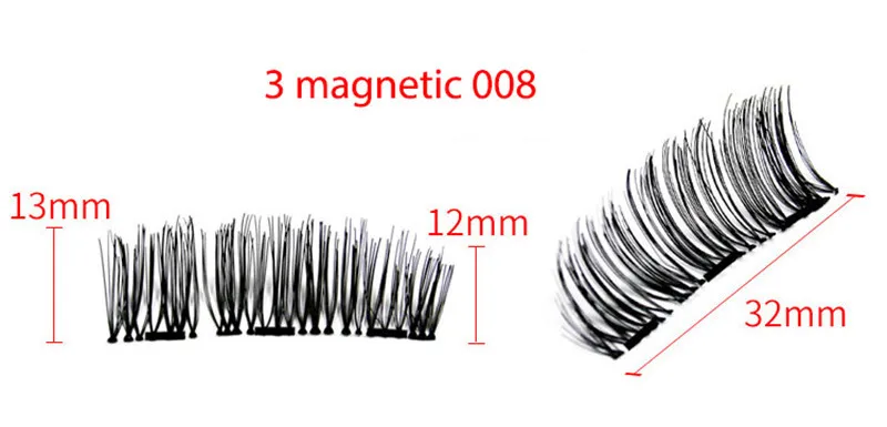 3 magnetic 008