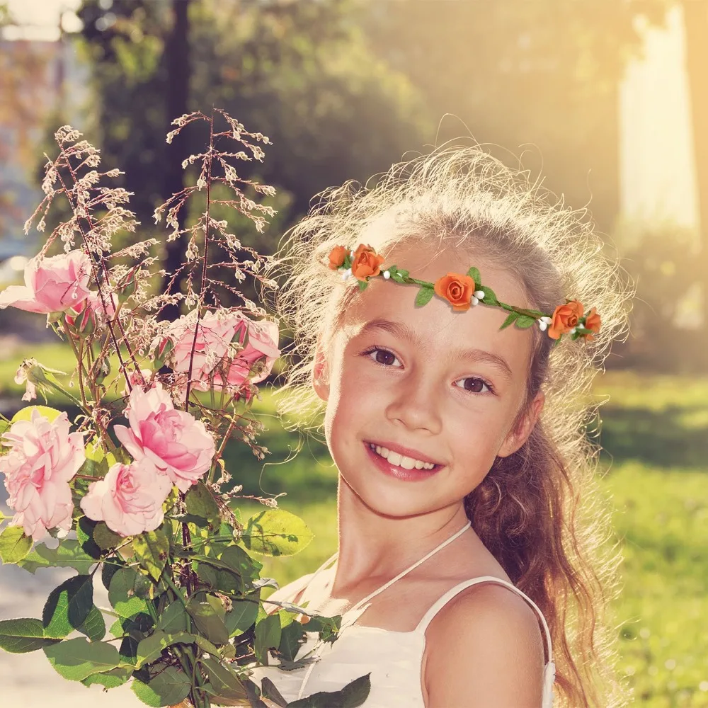 81RLyYE05UL._SL1500_