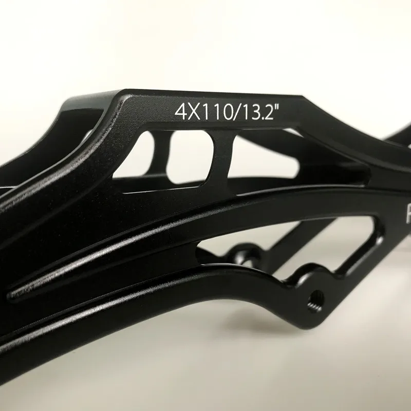 100-ORIGINAL-RASHA-RACING-FRAME-INLINE-SPEED-SKATE-FRAME-4-100mm-4-110mm (5)