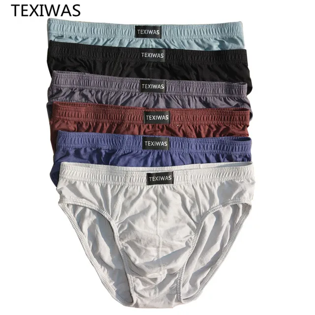 Cheapest mens underwear Clearance