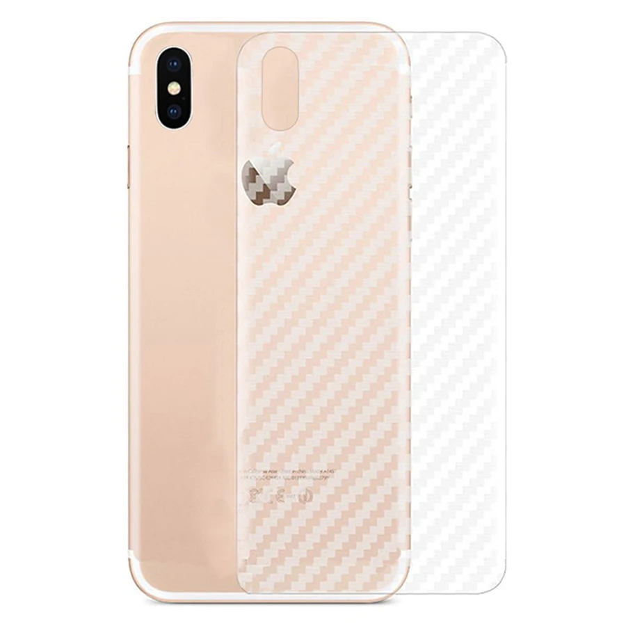 3Pcs-Matte-Full-Cover-Back-Soft-Screen-Protector-Film-For-iPhone-X-XS-MAX-XR-SE (1)