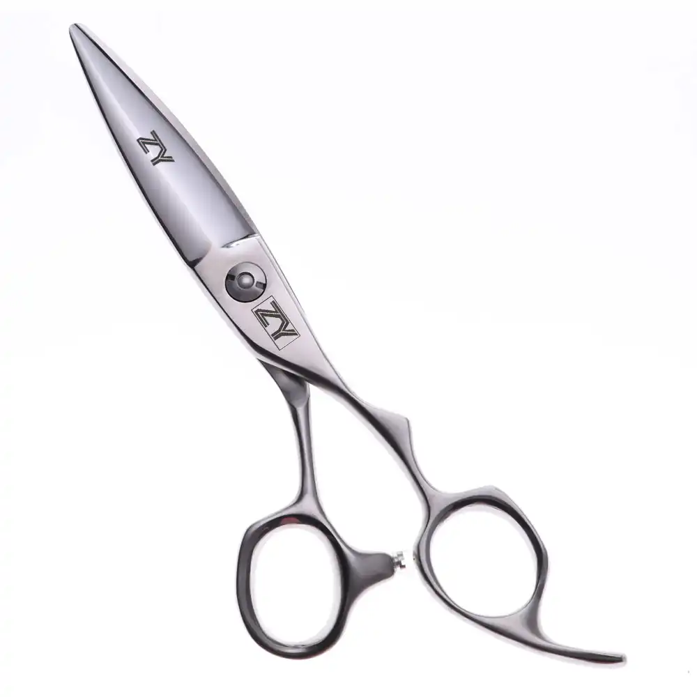 professional hair cutting scissors set