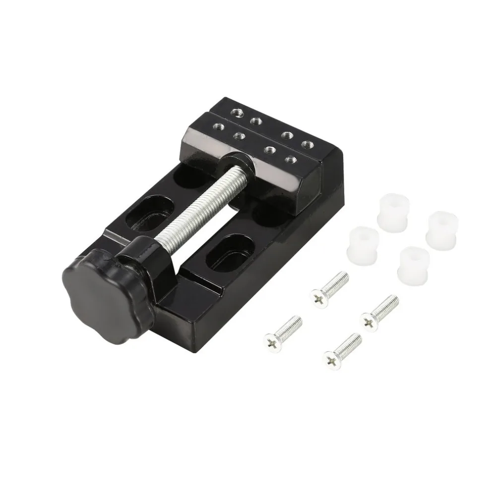 YB319200-ALL-1-1