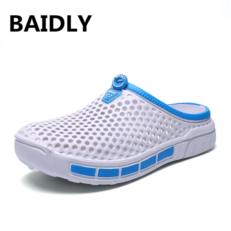 

Women's Slippers Summer Non-slip Massage Slippers Fashion Women Casual Shoes High Quality Soft Beach Slippers Flat Flip Flops