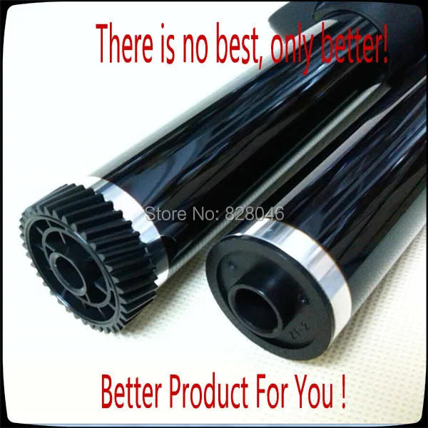 

For Kyocera TASKalfa 180 181 220 221 Copystar CS180 CS181 CS220 CS221 Printer OPC Drum,MK-460 MK460 1702KH0UN0 Image Drum OPC