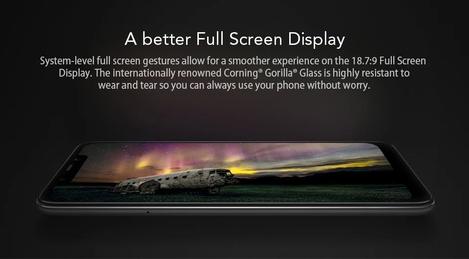 xiaomipocof1_17
