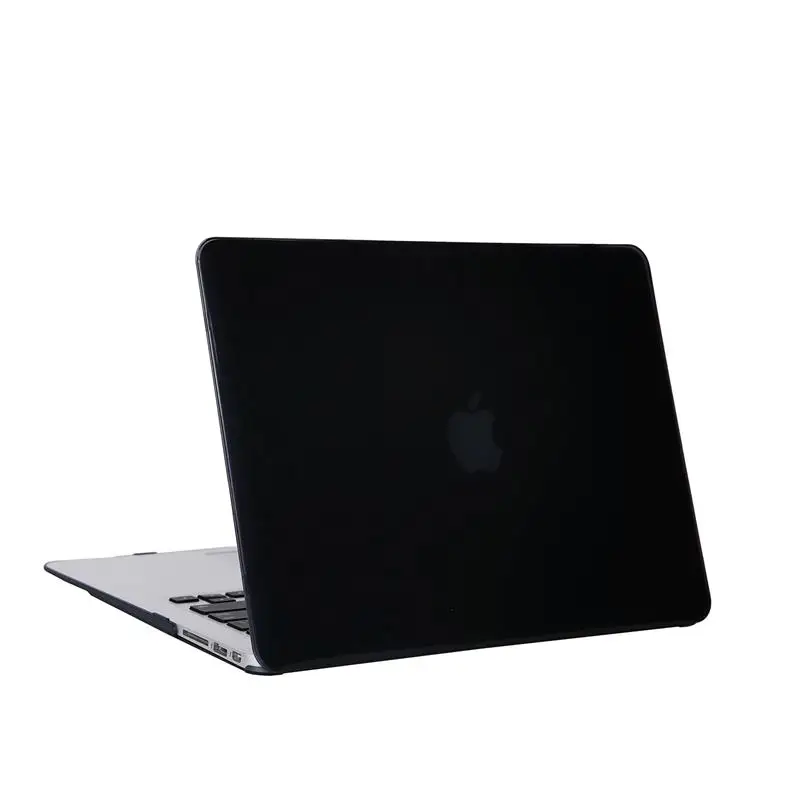XSKEMP жесткий чехол с кристаллами для Macbook PRO 13 &quotA1278 15&quot A1286 Retina A1425 A1502 A1398 Air A1369
