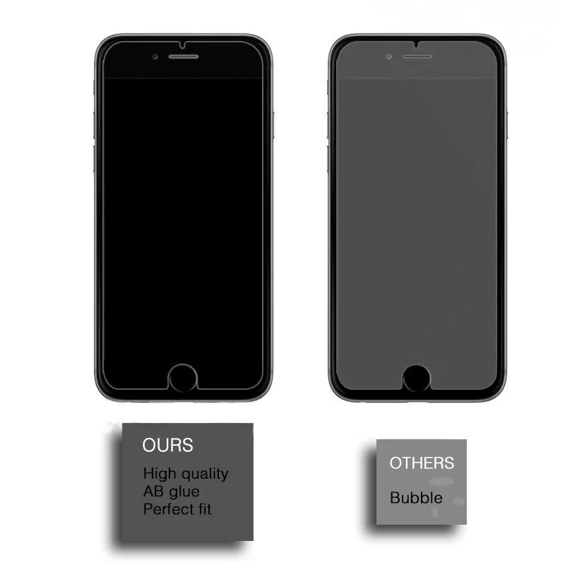 0-33mm-9H-Privacy-Film-Tempered-Glass-for-iphone-4-4s-5-5S-5c-6-6 (3)