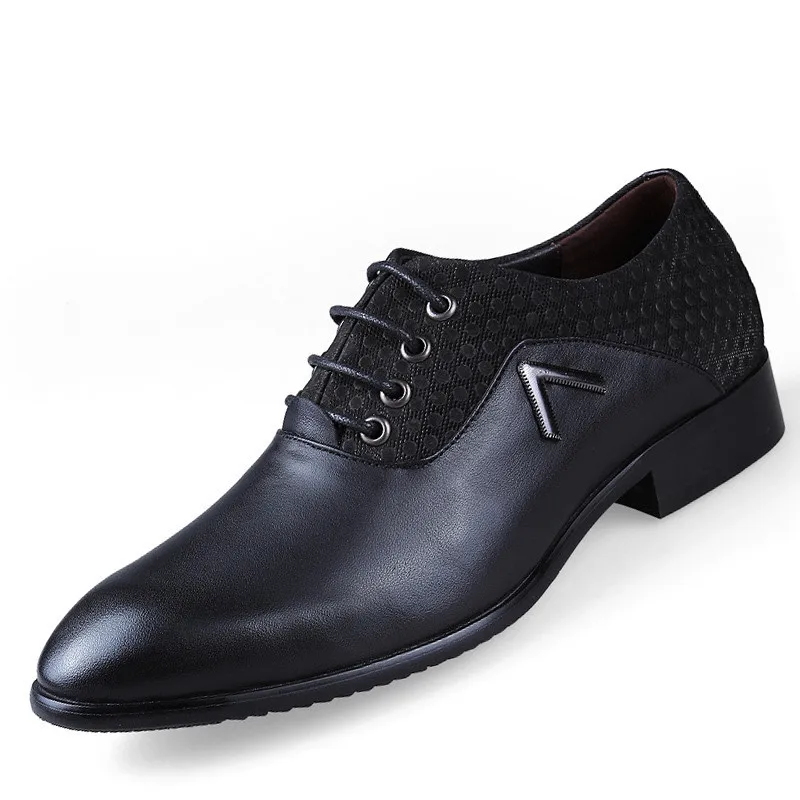 Christian Dior - Chaussures à Talons à Bout Pointu En Cuir Verni Pour Femme état Neuf