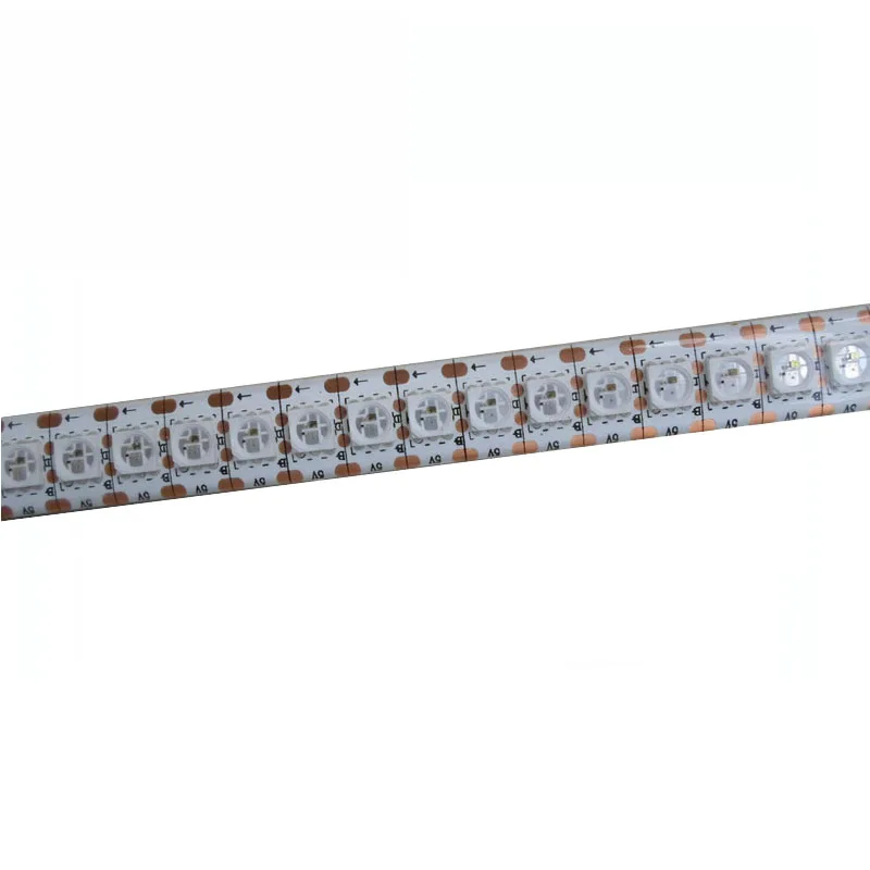How To Wire A Led Light How To Wire A Led Light