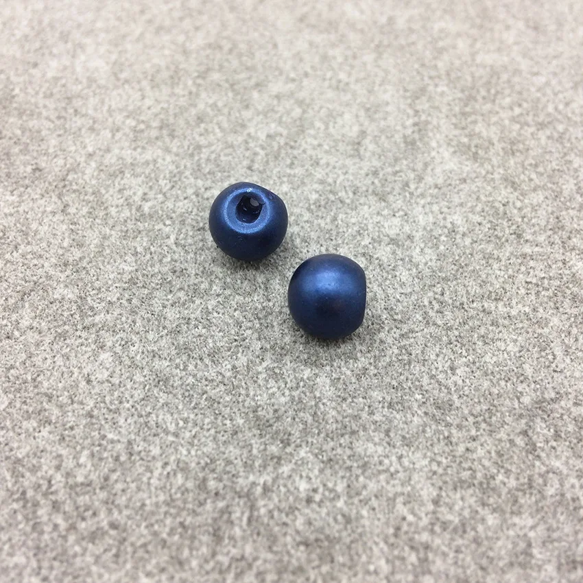4464579735_1764120776