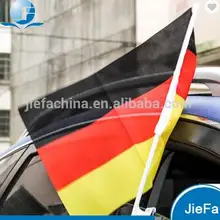 Высокое качество все события сильные палки мини сильные палки прочный Летающий Ветер Сопротивление гоночный автомобиль флаги