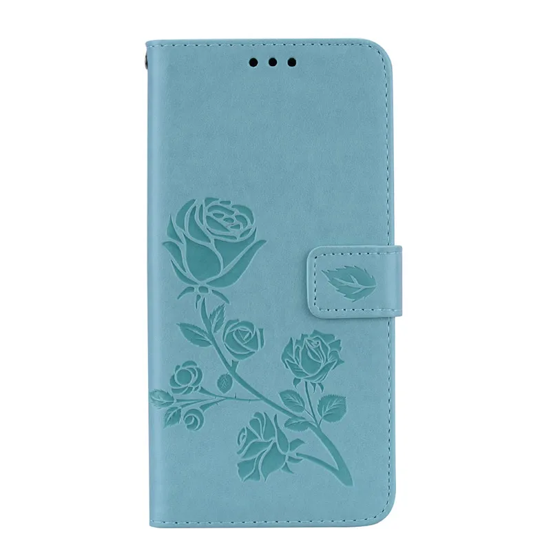 best flip cover for xiaomi Xiaomi Redmi S2 Ốp Lưng Nồi Cơm Điện Từ Redmi S2 Ốp Lưng Flip PU Da Ốp Lưng Điện thoại Xiaomi Redmi S2 S 2 Toàn Cầu phiên bản RedmiS2 Bao xiaomi leather case color