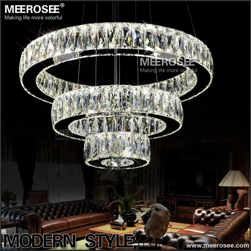 MD2226X (6)