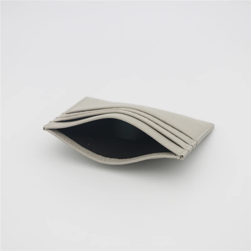 WA603 CARD HOLDER 80025