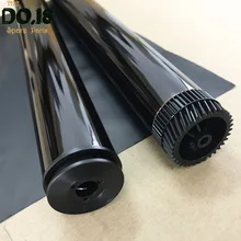 1 * фотобарабанное фазирующее устройство для Brother DCP-7055 7060 7065 HL-2220 2230 2240 2250 2270 2275 2280 2130 2132 2135 2242 MFC-7240 7360 7365 7362 7460 1 * фотобарабанное фазирующее устройство для Brother DCP-7055 7060 7065 HL-2220 2230 2240 2250 2270 2275 2280 2130 2132 2135 2242 MFC-7240 7360 7365 7362 7460