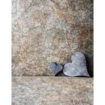 

Vinyl Photography Backdrops love Marble texture photo background 5x7ft backdrops for Photo Studio fotografia Computer printing