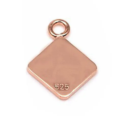 STA-8x10mm-D